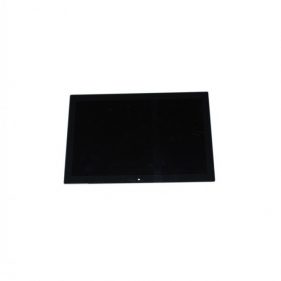 LCD Touch Screen Digitizer Replacement for LAUNCH X431 AUSCAN 3 - Click Image to Close